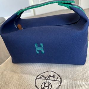 Bride A Brac Large Size